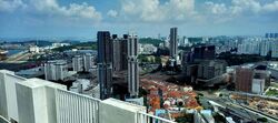 Blk 1D The Pinnacle@Duxton (Bukit Merah), HDB 4 Rooms #470824551